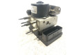 Блок АБС 4891009000, 06210203054   SsangYong  Kyron   -  года