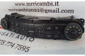 Блок управления климат-контролем 2118300490, 2118300490   Mercedes-Benz E W211