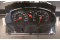Přístrojová deska  Nissan Micra 2003 403002150907  