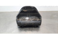 Přístrojová deska  BMW 2 F46 2016 6804957, 62105A03E63  