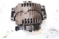 Генератор a0131543502, 0121715006   Mercedes-Benz ML W164      
