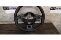 Volant Audi A5 8T 8F 2016 8K0419091BM, 8K0419091BM  