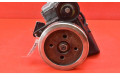 Vstřikovací čerpadlo 0460415990, 0460415990   Volvo S80     