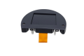 Панель приборов 248211809R, 248211809R   Smart ForTwo III C453       