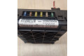 Блок предохранителей 8200029342B   Renault Scenic I    
