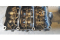 Čerpadlo oleje 03G103537B   Volkswagen PASSAT   