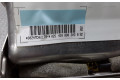 Подушка безопасности пассажира 4E0880203B   Audi A8 S8 D3 4E