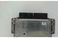 Jednotka ABS 0281033283   Ford Tourneo 2014