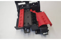 Блок предохранителей 6802944, 8566100263   BMW 5 G30 G31    