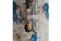 Подушка безопасности двери 7L0880202   Volkswagen Touareg I