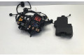 Блок предохранителей  91205A0673   KIA Niro    