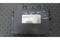 Блок управления коробкой передач a0215450732   Mercedes-Benz E W210