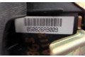 Подушка безопасности водителя 96314922   Chevrolet Matiz