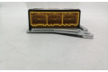 Блок подушек безопасности 0285020658   Nissan Juke I F15