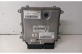 Блок управления двигателем Блок управления F01G00307V   Honda Accord
