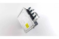 Jednotka ABS 5A44C47, 5A44C46   BMW 3 G20 G21 2020