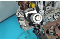 Vstřikovací čerpadlo 3039262HLR, IMPRK1403455   Toyota Proace     