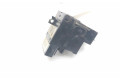 Переключатель дворников 36928D09E0   Nissan Micra