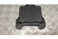 Блок управления климат-контролем 8865047051   Toyota Prius (NHW20)