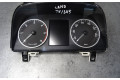 Панель приборов AH22-10849-DG, VPAH2F-10849-DG   Land Rover Discovery 4 - LR4       