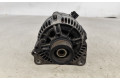Генератор A10139, F240777   Volkswagen Sharan      