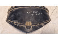 Řídící jednotka 0340004, 0202471127983   Subaru Outback 2008