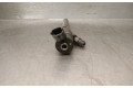 Vstřikovač 0445110270, 0445110270   Chevrolet Epica    Z20S 