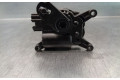 Вентилятор печки    5Q0907511H   Volkswagen Scirocco