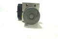 Jednotka ABS 2Q0614517AABEF, 2Q0614517AA   Volkswagen Polo VI 2018