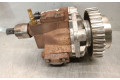 Vstřikovací čerpadlo 4M5Q9B395AF, 1543842   Ford Mondeo MK IV    KHBA 
