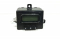 Дисплей    8111031000   SsangYong Actyon