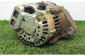 Генератор 1012113450, 50AH-DENSO   Daihatsu Terios      