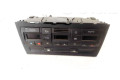 Блок управления климат-контролем 8E0820043B, KMM0242803   Audi A4 S4 B6 8E 8H