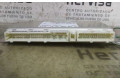 Блок управления АБС 0175457332, 0090018   Mercedes-Benz E AMG W210