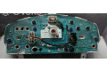 Přístrojová deska  Nissan Micra  81117854, CUADROINSTRUMENTOS  