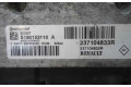 Řídící jednotka 237104833R   Renault Scenic III -  Grand scenic III 2015