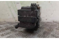 Jednotka ABS 0273004356   Honda Civic 1999