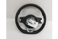 Volant Mercedes-Benz GLE W167 2022 A0050004799, A0004609102  