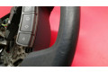 Volant BMW 7 E65 E66  BMWSL675837503D  