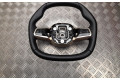 Руль 9220832   BMW i3