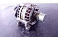 Генератор 05E903026R, P3-B5-27-3   Volkswagen T-Cross      