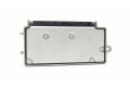 Блок подушек безопасности 9209684, 65779209684   BMW 5 GT F07