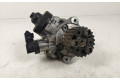 Vstřikovací čerpadlo 03L130755, 0445010507   Volkswagen Eos    Cba 