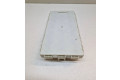 Блок комфорта 6847045, 5204920522   BMW i3   