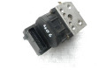 Jednotka ABS 9625275080, 0265216458   Peugeot 406 1998