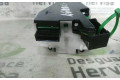 Блок управления двигателем Блок управления 0090086   Nissan Qashqai