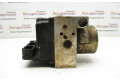 Jednotka ABS 47600AR005   Nissan X-Trail T30 