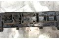 Блок управления 2038200826   Mercedes-Benz C W202