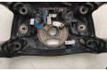 Volant Audi A3 S3 8P 2003 8P0419091N  