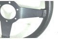 Volant Fiat 500  ROMAX4-88, ROMAX4-88  